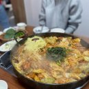 주정차단속-138 이미지