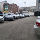 효신빌딩 이미지