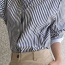인셀덤카라