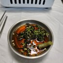 현내시장길 | 강원도 옥계 맛집 동남식당 소머리국밥, 소머리수육 인생국밥 인정!