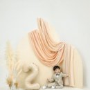 이곡역(3번출구) | 대구 달서구 주니어 스튜디오 [ 아이톡 스튜디오 ] 아기 전문 사진관에서 두돌 촬영 후기