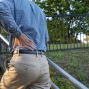 수완탑정형외과의원 이미지