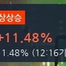 11650-16-12-16 이미지