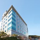 정동병원 이미지