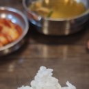 퇴골집오리숯불구이둘째아들점 이미지