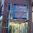 오라쁘띠휘트니스센터 | 성신여대역 헬스 PT 자세교정 꼼꼼히 봐주는 피티샵 오라쁘띠휘트니스센터
