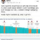 메이드기획 이미지