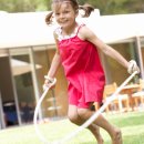 퇴계행복한태권도 이미지