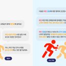 갓터치 이미지