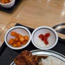 아비꼬 보라매점 이미지