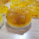 파주시장애인주간보호센터 이미지