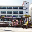 바당올레 이미지