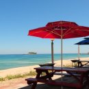 천진해변펜션 이미지