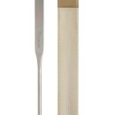 방구석 메이크업 이미지