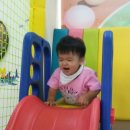 신예원어린이집 이미지