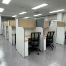 새미래독서실 이미지