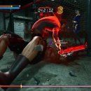 (유)미진건설 이미지