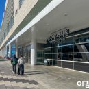 희망도서관 | 광주 장난감대여 종류가 다양한 희망장난감도서관 방문후기