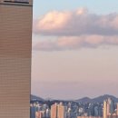한강여행사주