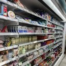 GS25엘리시안강촌 이미지