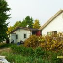 전원목장 이미지