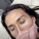 라쥬뷰티 이미지
