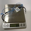 서래안경 이미지