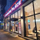 신가부영6차 이미지