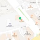 도미노피자 신도림점 이미지