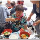 광명아파트경로당 이미지