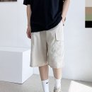 5463 이미지