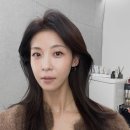 경신윤활유 | "뼈말라 하지원 47살 리즈 경신?", 알고보니 매일 아침 ‘30분’ 투자한 의외의 방법