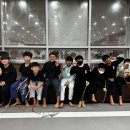 경희대청도태권도장 이미지