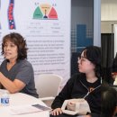 블로그로 SNS소통 시작하기 이미지