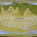 지곡(후곡) 이미지