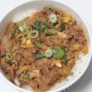 한솥도시락 부평청천점 이미지