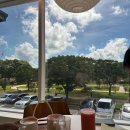 밀림여관 이미지