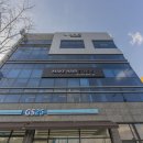 메이크헤어스튜디오