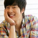 홍희원 카카오 검색결과