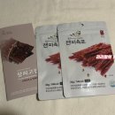 창씨고집 이미지