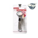 손톱깎이 이미지