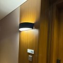 (주)호텔롯데 롯데시티호텔대전 | [대전호텔추천] 롯데시티호텔 대전 트리플룸 솔직후기 &amp; 1박2일 대전여행코스