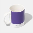 Nail violet | [piiin]PANTONE 팬톤 2018 올해의컬러 Color of the Year : Ultra Violet