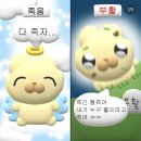 필승한의원 | 한의대 면접 필승법 리뉴얼 ver.-1