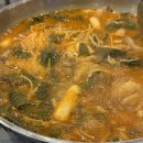 브라더직화배달삼겹 | 대실역 맛집 대한옥 국밥 직화낙지 다사대실점 내돈내산 세트 후기