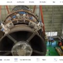 두산 - 매력적인 자회사를 품고 있는 상법개정 수혜주(Feat, 엔비디아, CCL)