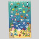 네모농장 이미지