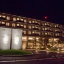 이온호텔 이미지