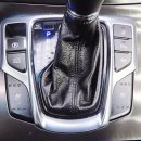 SKY모터스 이미지