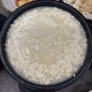 심학산맛집 :: 콩밭뜰 심학산점 :: 10,000원 두부한상세트 파주두부맛집 후기